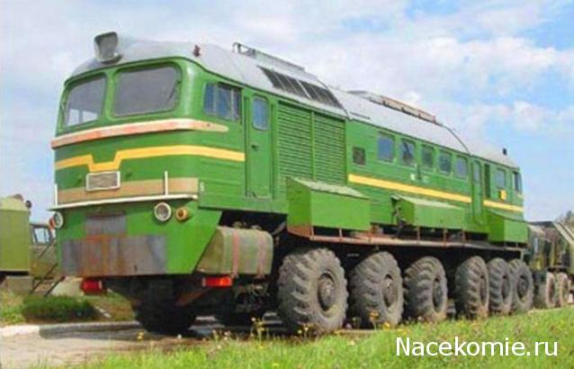 Наши Автобусы - График выхода и обсуждение