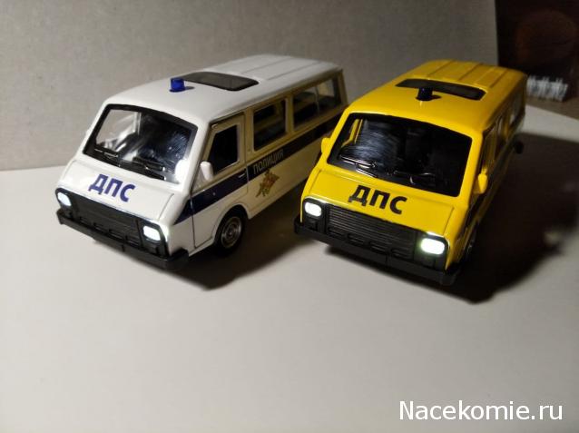 Фото наших коллекций автомобилей