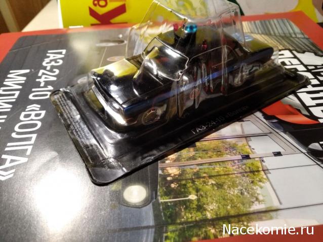 Легендарные Грузовики СССР - График выхода и обсуждение