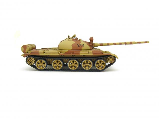 Коллекция alekss456