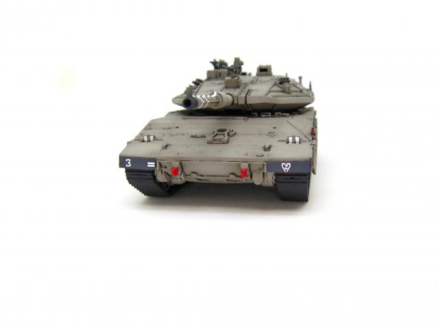 Коллекция alekss456