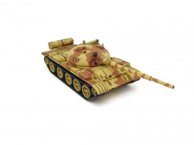 Коллекция alekss456