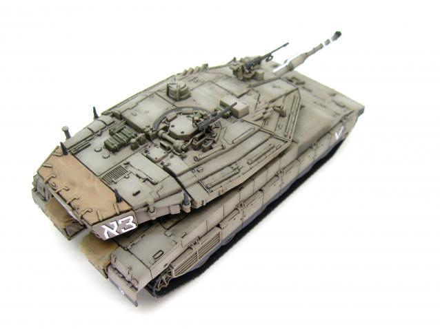 Коллекция alekss456