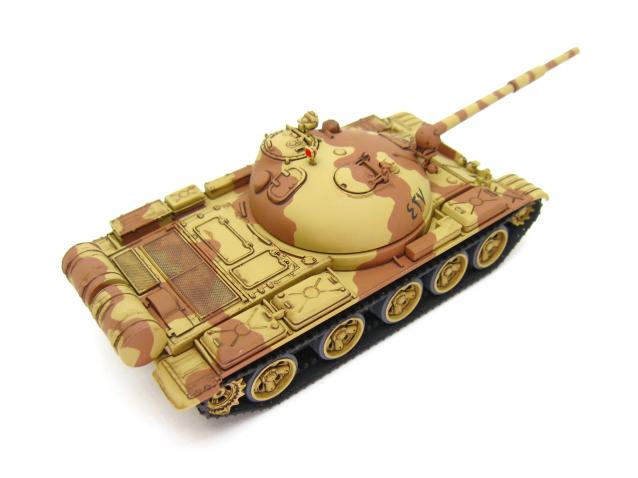 Коллекция alekss456