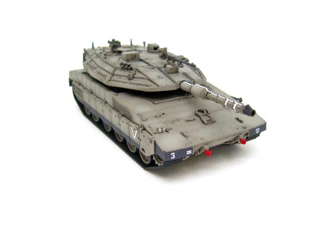 Коллекция alekss456