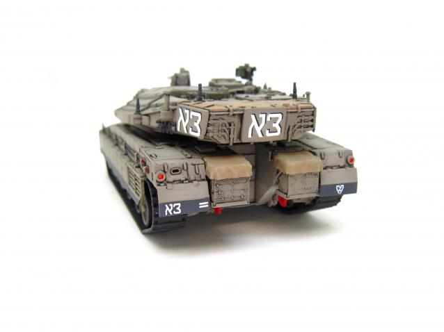 Коллекция alekss456