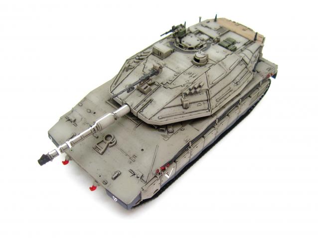 Коллекция alekss456