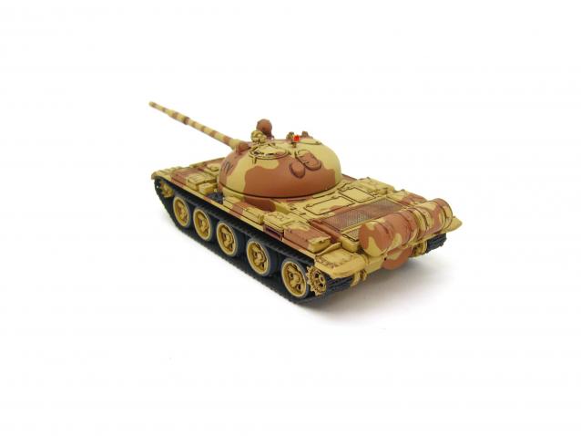 Коллекция alekss456