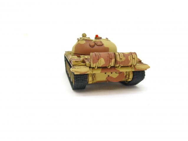 Коллекция alekss456