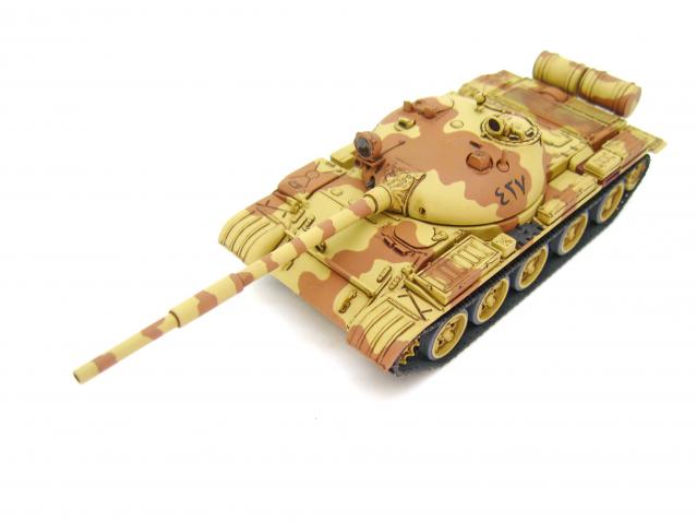 Коллекция alekss456