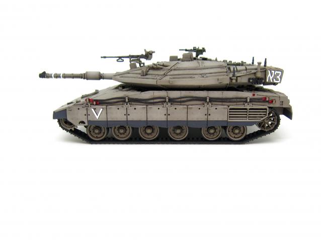 Коллекция alekss456