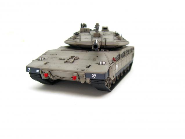 Коллекция alekss456