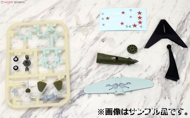 Модели и гашапоны в 1/144 - F-Toys, Bandai, Takara и другие