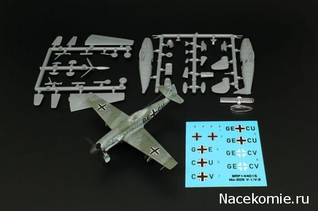 Модели и гашапоны в 1/144 - F-Toys, Bandai, Takara и другие