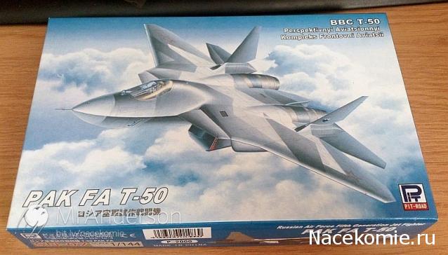 Модели и гашапоны в 1/144 - F-Toys, Bandai, Takara и другие