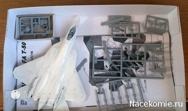 Модели и гашапоны в 1/144 - F-Toys, Bandai, Takara и другие
