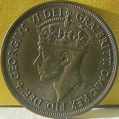 Аверсом к друзьям