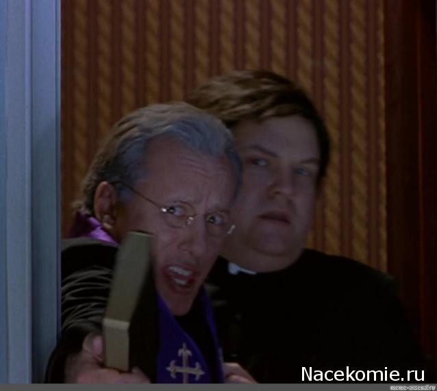 Монеты и Банкноты 2012 - График выхода и обсуждение