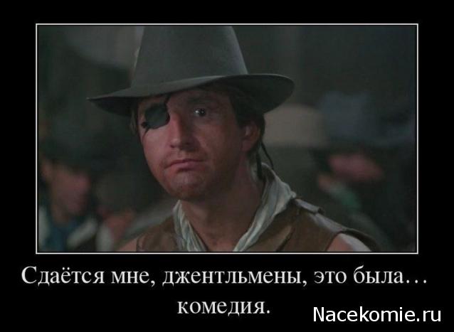 Монеты и Банкноты 2012 - График выхода и обсуждение