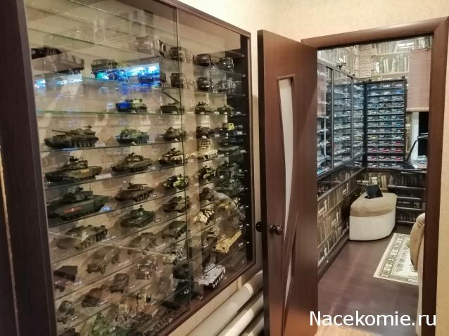 Легендарные Грузовики СССР - График выхода и обсуждение