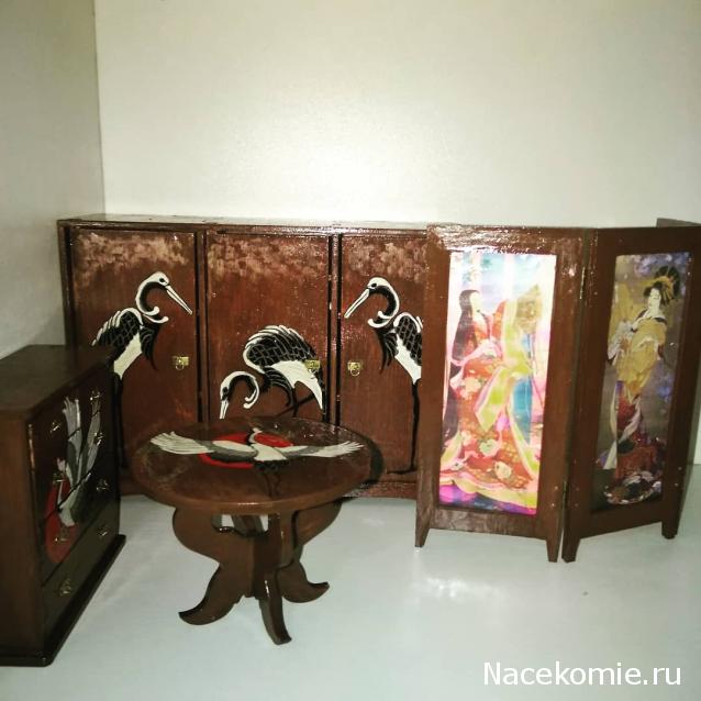 olga63- не знаю что получится