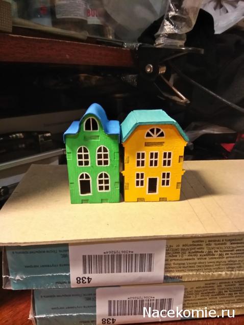 olga63- не знаю что получится