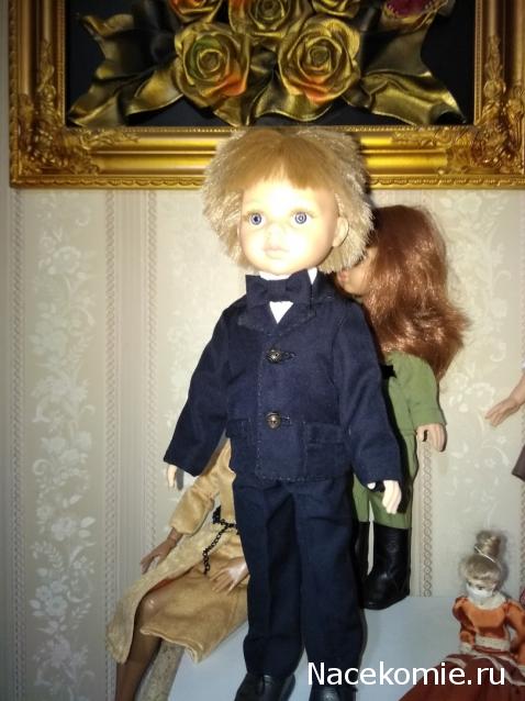 olga63- не знаю что получится