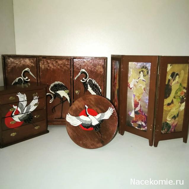 olga63- не знаю что получится