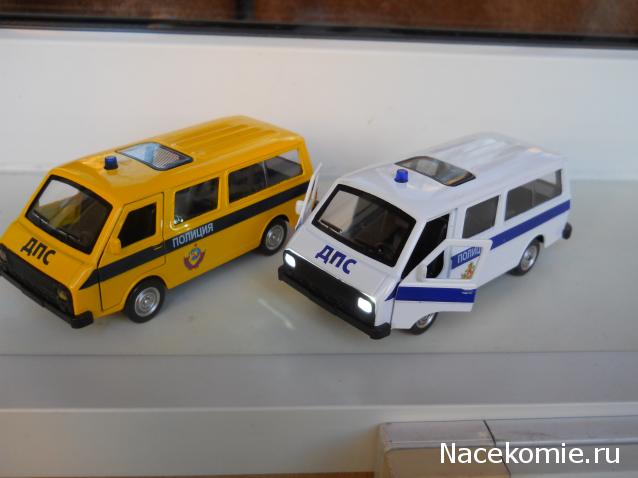 Фото наших коллекций автомобилей