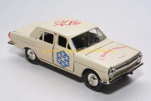 Фото наших коллекций автомобилей