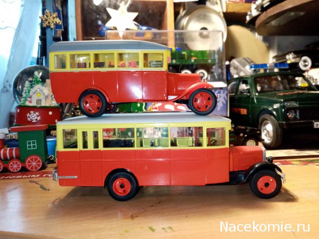 Фото наших коллекций автомобилей