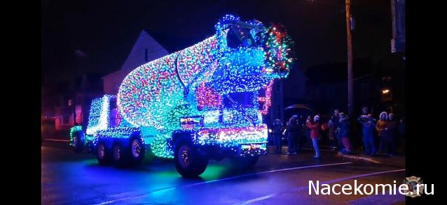 Легендарные Грузовики СССР - График выхода и обсуждение