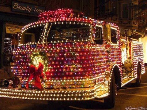 Легендарные Грузовики СССР - График выхода и обсуждение