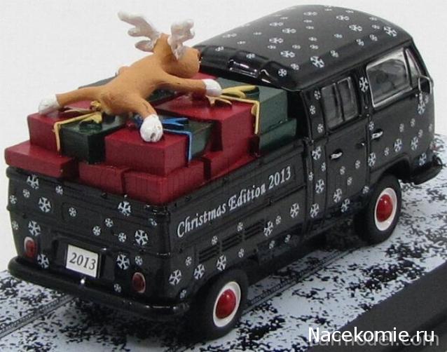 Фото наших коллекций автомобилей