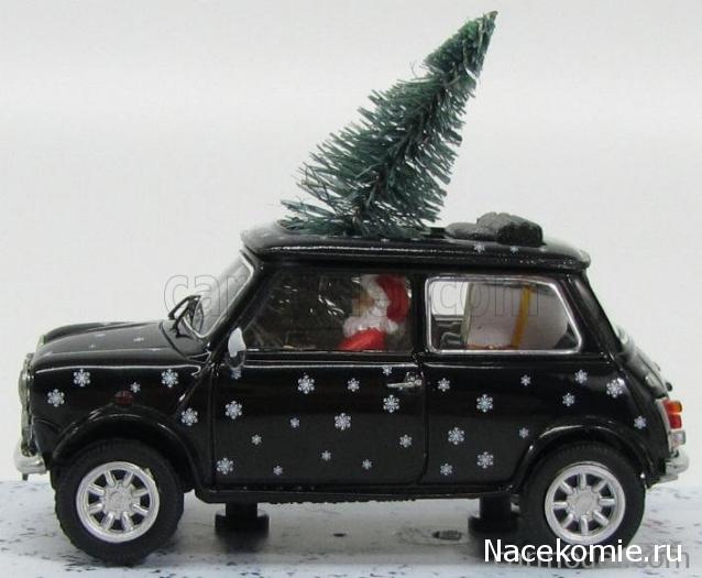 Фото наших коллекций автомобилей