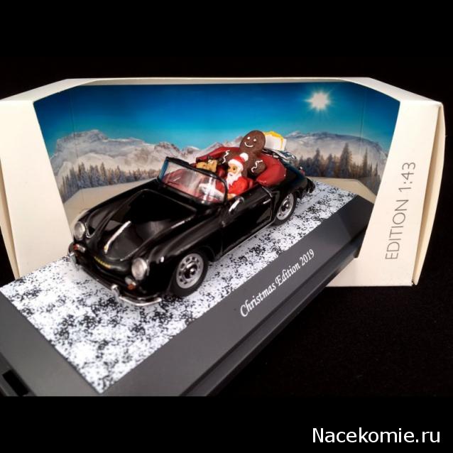 Фото наших коллекций автомобилей