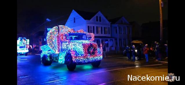 Легендарные Грузовики СССР - График выхода и обсуждение