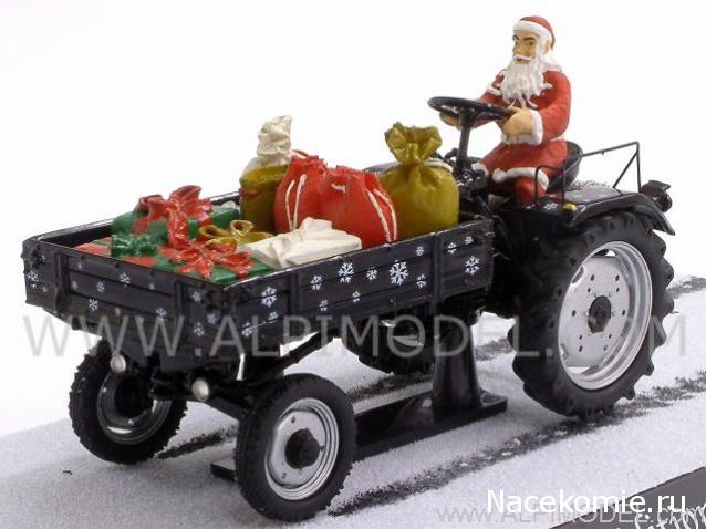 Фото наших коллекций автомобилей