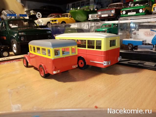 Фото наших коллекций автомобилей