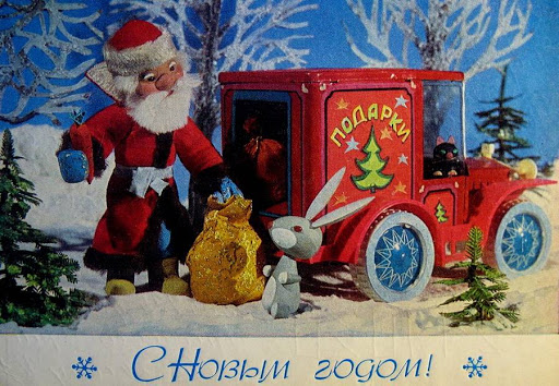 Легендарные Грузовики СССР - График выхода и обсуждение