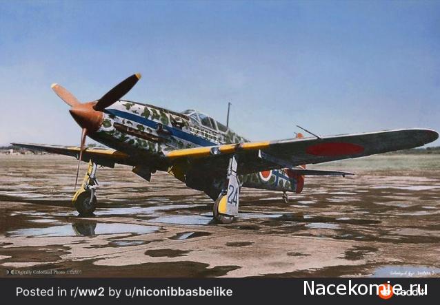Модели и гашапоны в 1/144 - F-Toys, Bandai, Takara и другие