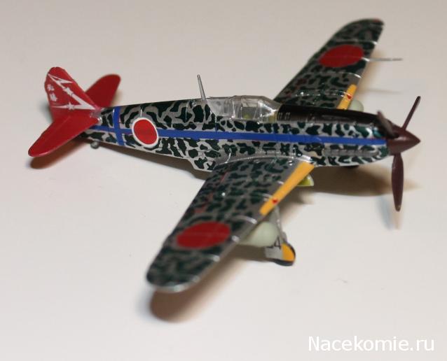 Модели и гашапоны в 1/144 - F-Toys, Bandai, Takara и другие