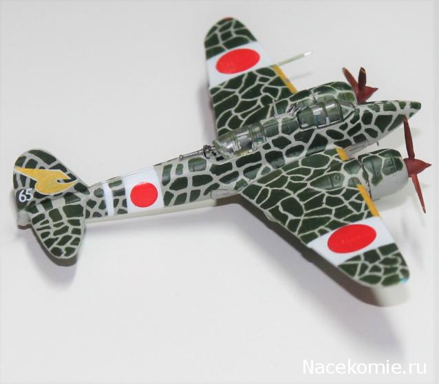 Модели и гашапоны в 1/144 - F-Toys, Bandai, Takara и другие