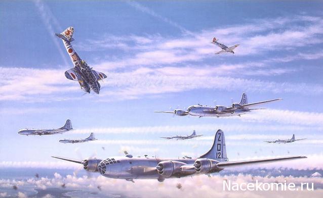 Модели и гашапоны в 1/144 - F-Toys, Bandai, Takara и другие