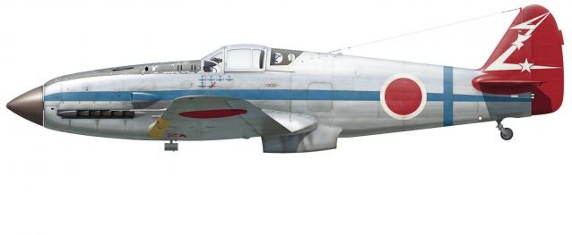 Модели и гашапоны в 1/144 - F-Toys, Bandai, Takara и другие