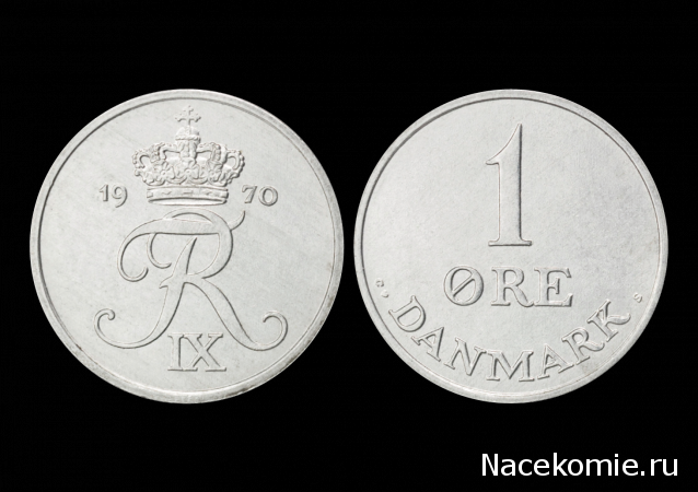 Монеты и Банкноты 2012 - График выхода и обсуждение