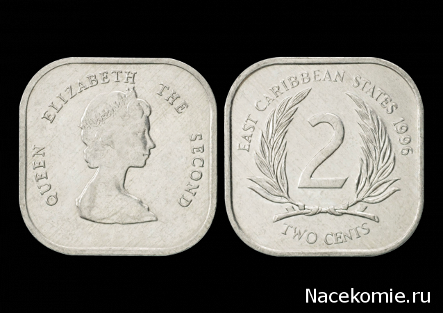 Монеты и Банкноты 2012 - График выхода и обсуждение