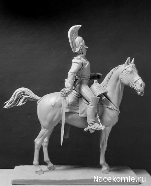 Chronos Miniatures, фото, обсуждения, пожелания, общение с представителем