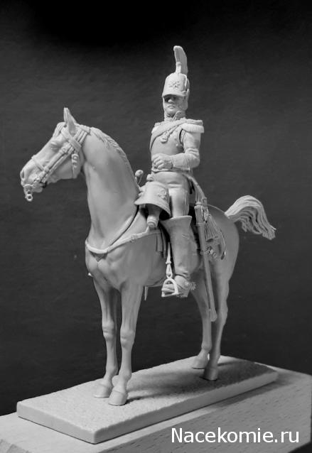 Chronos Miniatures, фото, обсуждения, пожелания, общение с представителем