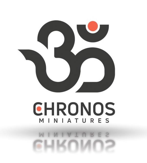 Chronos Miniatures, фото, обсуждения, пожелания, общение с представителем